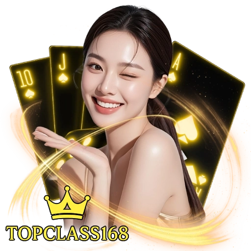 TOPCLASS168