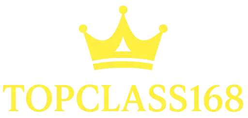 TOPCLASS168