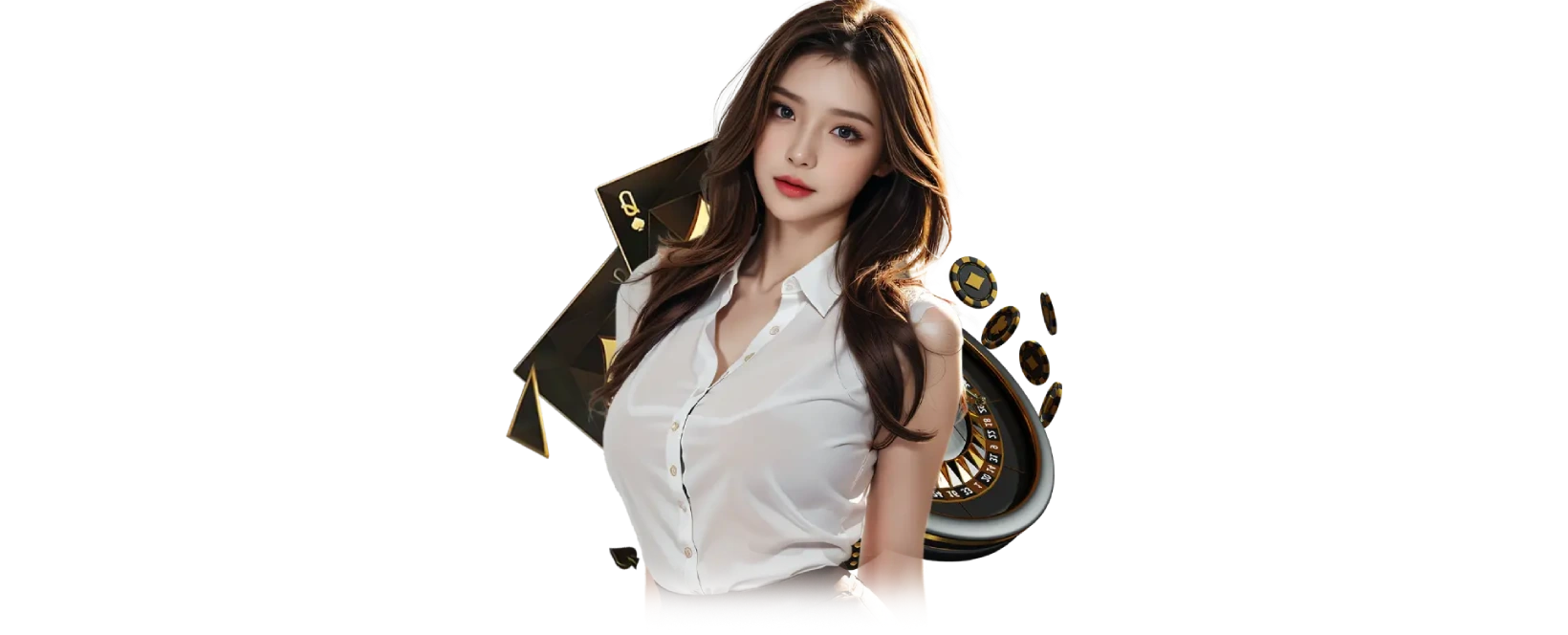 TOPCLASS168 วอเลท